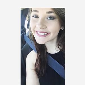 Meet your Posher, Jayme